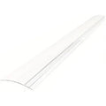 Silicone Gap Strip Gas Stove Seal Anti-Oil Insert for Kitchen - Axyaa