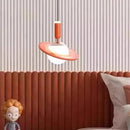 Axyaa LED Chandeliers Pendant Light for Modern Home Decor and Indoor Lighting