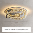 45496880332974|45496880365742|45496880398510|45496880431278