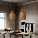 Axyaa LED Chandelier: Elegant Lighting for Restaurant, Cafe, or Bedroom