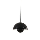 Axyaa Modern Flower Bud Pendant Lamp LED Lighting for Home Décor