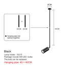 45522889146591|45522889441503|45522889736415