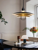 45487574515935|45487574548703|45487574581471|45487574614239