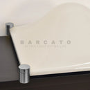 Axyaa Wall Lamp: Modern Indoor Lighting for Home Decor