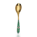 Axyaa Ramadan Stainless Steel Cutlery Set