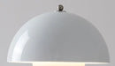 Axyaa Rechargeable Mood LED Lights for Kitchen Bedroom | Table Decoration and Gift