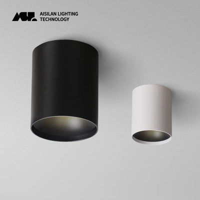 46150414958844|46150414991612|46150415024380|46150415057148|46150415089916|46150415122684|46150415155452|46150415188220