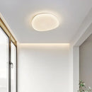 Axya Modern Pebble Ceiling Lights LED Chandelier for Home Indoor Lighting
