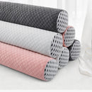 Axyaa Buckwheat Neck Support Pillow for Cool Sleep