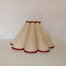 Axya Table & Wall Lamp Shade Light Cover