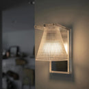 Axyaa European LED Wall Lamp for Elegant Ambiance in Living Room and Study Room