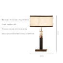 Axyaa Modern Luxury Floor Lamp for Living Room Decor