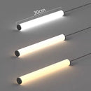 Axyaa LED Pendant Light Chandeliers for Living Room Staircase Indoor Lighting