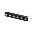 Axyaa Solar Wall Light: Outdoor Waterproof LED Garden Lamp for Home Atmosphere Lighting