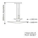 49338653245719|49338653278487|49338653311255|49338653344023|49338653376791|49338653409559|49338653442327|49338653475095|49338653507863|49338653540631|49338653573399|49338653606167