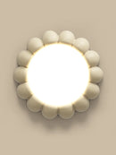 Axyaa Fengyun Duo Ceiling Light - 2025 Design for Home Decor