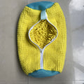Axyaa Shoe Wash Bag: Prevent Shoe Deformation, Clean Sneakers, Tennis Shoes