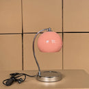 Axyaa Luxury Candle Warmer Lamp with Timer for Bedroom Atmosphere