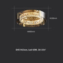 45496825741486|45496826036398|45496826101934|45496826167470