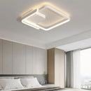 Axya LED Ceiling Chandelier: Modern Lighting Fixture for Home Decor
