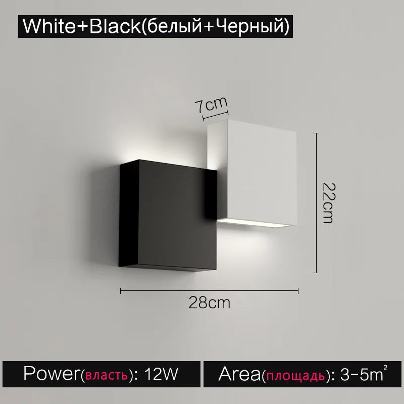 49338214023447|49338214121751