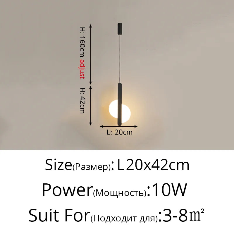 45496911724718|45496911757486|45496911888558