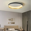 Axya Modern LED Ceiling Chandelier for Home Decor Lighting