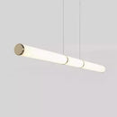Axyaa Nordic Pendant Light for Office, Dining Table, and Bar Counter