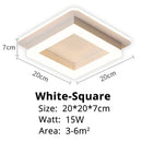 46151774699772|46151774765308