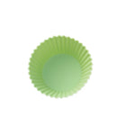 Silicone Cake Mould Muffin Cups for Birthday Party by Axyaa