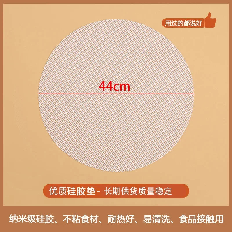 45553520148703