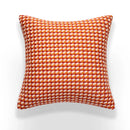 Nordic Style Cushion Cover, Axyaa Brand, Home Decor Throw Pillow Cover