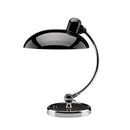 Axyaa Nordic LED Table Lamp: Modern, Adjustable, Ideal for Living Room, Bedroom, Study Room