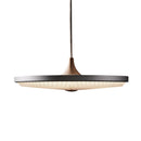 Axya Nordic Bedroom Study Pendant Lamp Original Art Restaurant Pendant Light