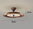 Axyaa LED Pendant Chandeliers for Modern Home Decor Staircase Living Room Lighting