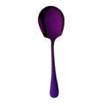Axyaa Stainless Steel Utility Spoon - Large Multifunctional Kitchen Utensil