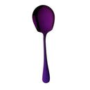 Axyaa Stainless Steel Utility Spoon - Large Multifunctional Kitchen Utensil