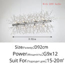 45496804147374|45496804180142|45496804212910