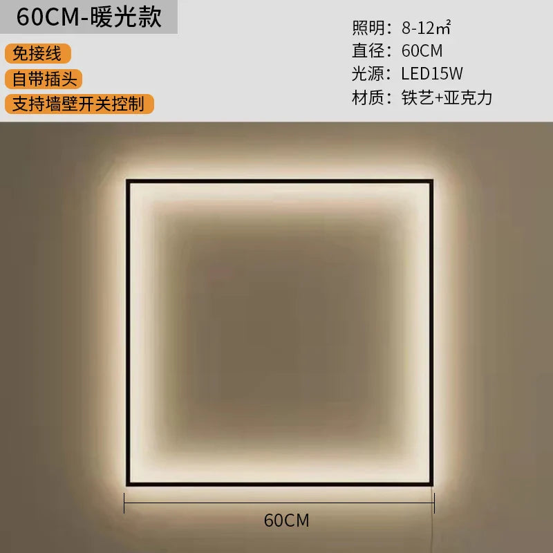 45533654089902|45533654188206