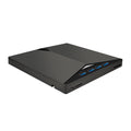Axyaa USB 3.0 External CD DVD RW Optical Drive for PC Laptop