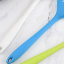 Axyaa Silicone Kitchen Spatula - Multifunctional Cooking Tool