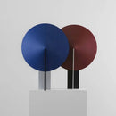Axyaa Creative LED Desk Lamp for Children's Room, Study, Bedroom - Energy Efficient