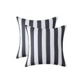 Axyaa Geometric Velvet Cushion Cover: Nordic Home Decor for Sofa 45*45 Square Pillowcase