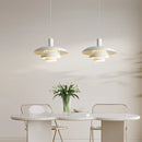 Axya Nordic Cream Style Pendant Lamp PH5 Flying Saucer Bar Table Lamp