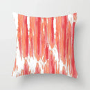 Axyaa Nordic Geometry Print Cushion Covers for Modern Livingroom Decor 45*45cm