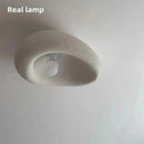 Axyaa Nordic LED Chandelier for Home Decor Lighting in Living Room & Bedroom
