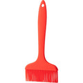 Axyaa Silicone Brush Set for Baking, Grilling, and Pastry Tools