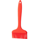 Axyaa Silicone Brush Set for Baking, Grilling, and Pastry Tools