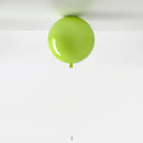 45533477929134|45533477961902|45533477994670|45533478027438