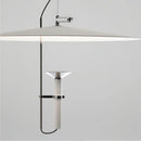 Axyaa Designer Chandelier for Study, Restaurant, and Living Room